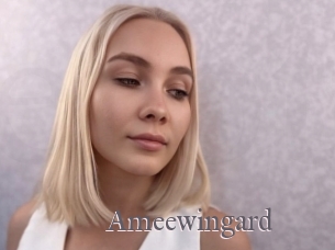 Ameewingard