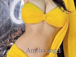 amelia_angel Erotik Cams