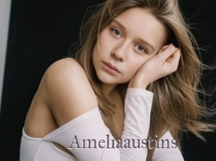Ameliaaustins
