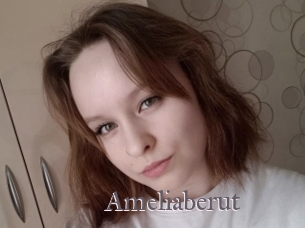 Ameliaberut
