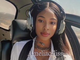 Ameliacaliss