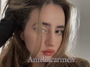 Ameliacarmen