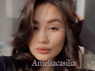 Ameliacasilia
