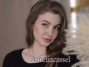 Ameliacassel