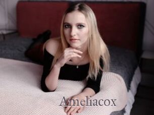 Ameliacox