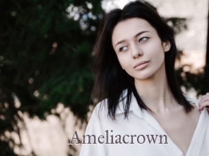Ameliacrown