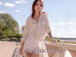 Ameliacrystal