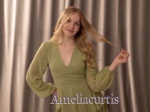 Ameliacurtis