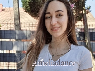 Ameliadance