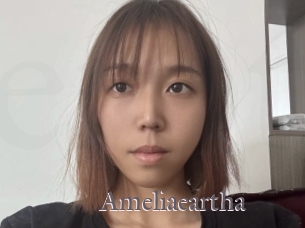 Ameliaeartha