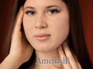 Ameliaelfi