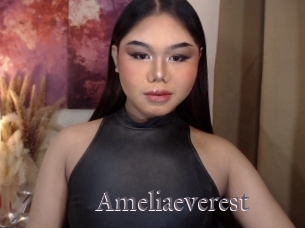 Ameliaeverest