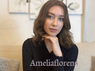 Ameliaflorens