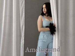 Ameliagrand
