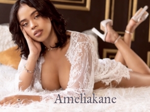 Ameliakane
