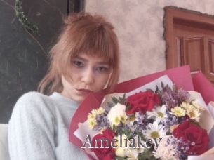 Ameliakey