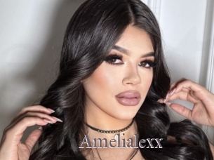 Amelialexx