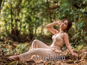 Amelialim