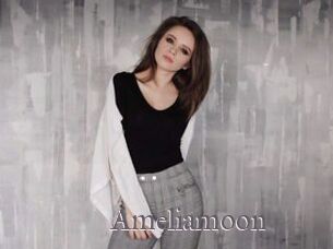 Ameliamoon