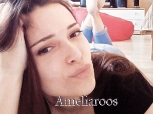 Ameliaroos