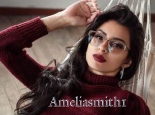 Ameliasmith1