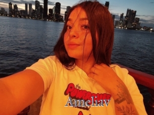Ameliav