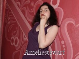 Ameliestewart