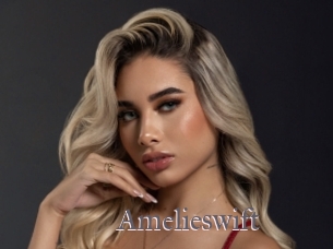 Amelieswift