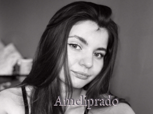 Ameliprado