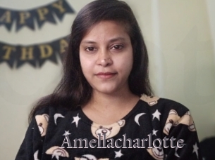 Amellacharlotte