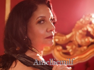 Amelliemilf