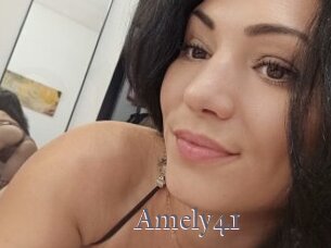 Amely41