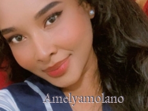 Amelyamolano