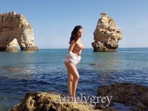 Amelygrey