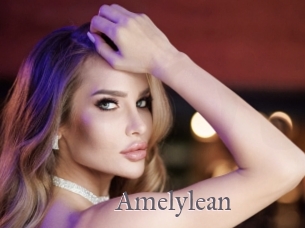 Amelylean