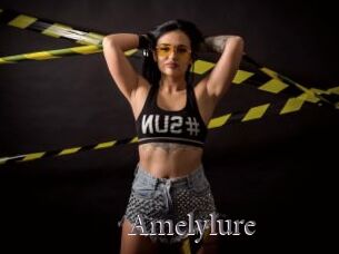 Amelylure