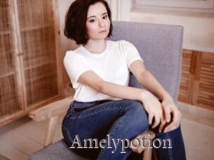Amelypotion