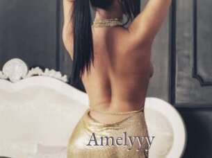 Amelyyy