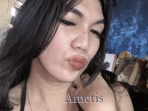 Ametis