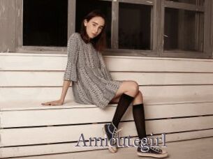 Amicutegirl