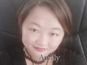 Amiily