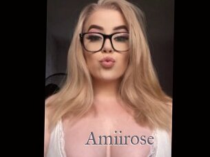 Amiirose