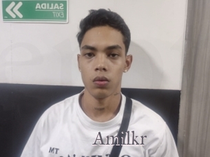 Amilkr