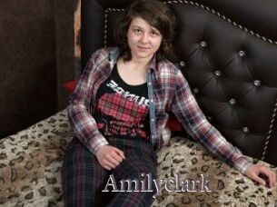 Amilyclark