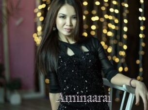 Aminaarai