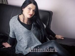Aminadark