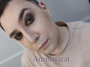 Aminararat