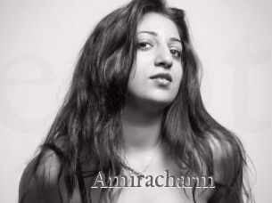 Amiracharm