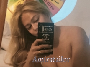 Amiratailor