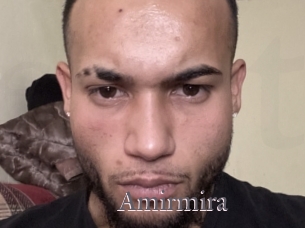 Amirmira